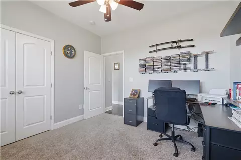 Other - 1312 Falcons Dr, Walhalla, SC 29691 photo 3 of 4