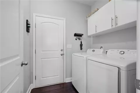 Other - 1312 Falcons Dr, Walhalla, SC 29691 photo 4 of 4