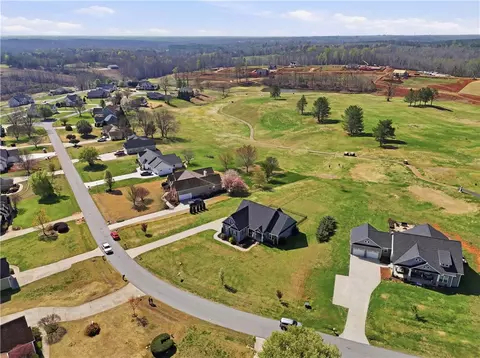 View/Area - 1312 Falcons Dr, Walhalla, SC 29691 photo 3 of 5