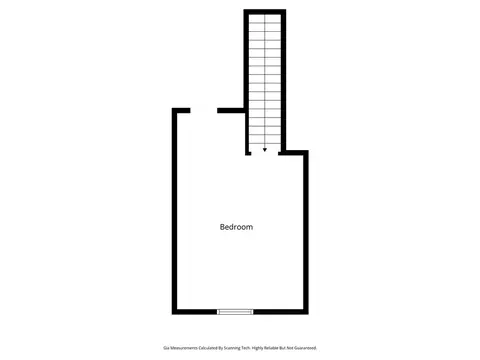 Floorplan - 1312 Falcons Dr, Walhalla, SC 29691 photo 3 of 3