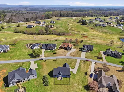 View/Area - 1312 Falcons Dr, Walhalla, SC 29691 photo 5 of 5