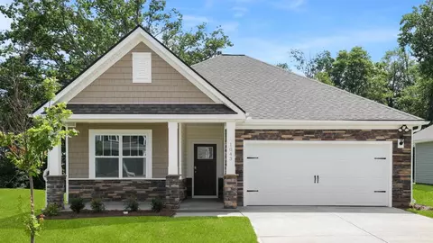 1043 Broadrum St, Piedmont, SC 29673