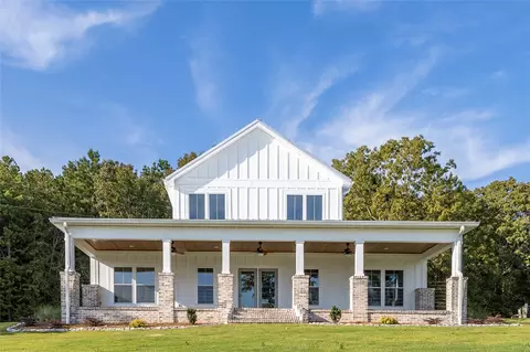 41 Bigmouth Cv, Iva, SC 29655