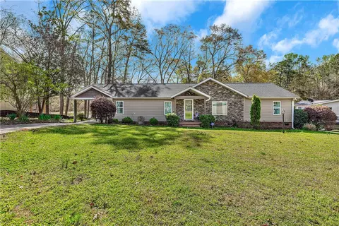 119 Crosby Dr, Fair Play, SC 29643