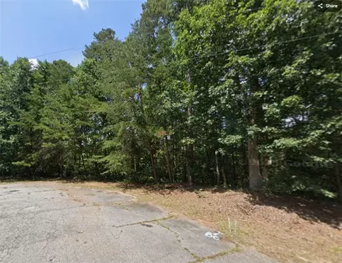 253 Brandywine Dr, Westminster, SC 29693