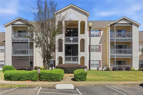131 Wexford Dr, Anderson, SC 29621