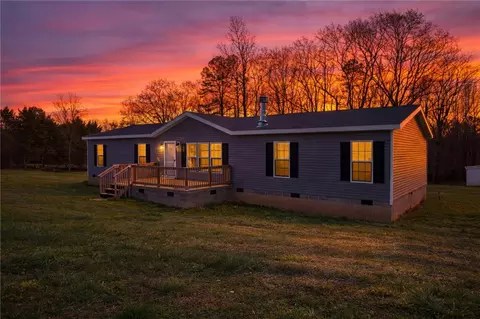 220 Samuel Camp Rd, Anderson, SC 29624