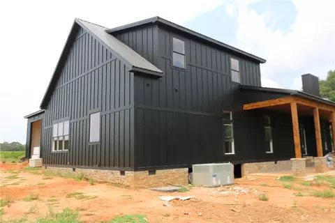 Exterior - 384 Jim Smith Rd #TRACT 1, Pendleton, SC 29670 photo 6 of 11