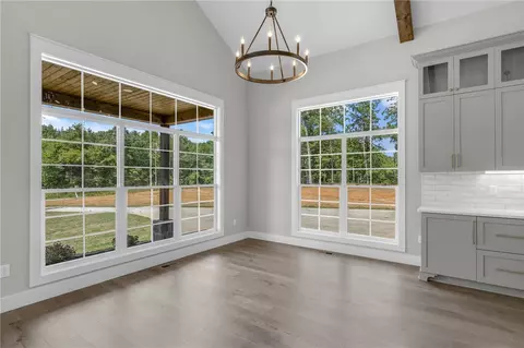 Other - 384 Jim Smith Rd #TRACT 1, Pendleton, SC 29670 photo 1 of 3