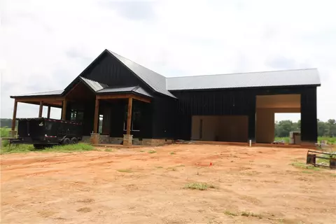 Exterior - 384 Jim Smith Rd #TRACT 1, Pendleton, SC 29670 photo 3 of 11