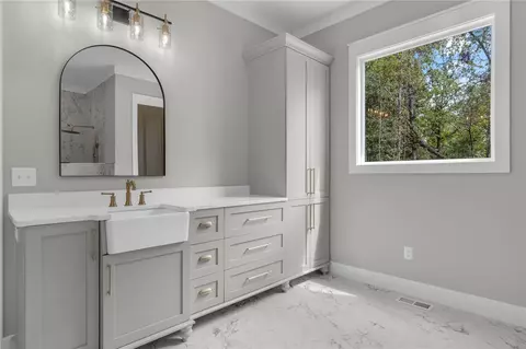 Bath - 384 Jim Smith Rd #TRACT 1, Pendleton, SC 29670 photo 1 of 3