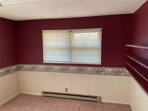 Bedroom - 142 S Abbott Rd, Walhalla, SC 29691 photo 2 of 3
