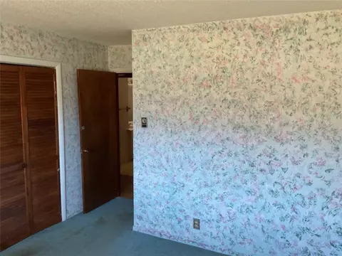 Bedroom - 142 S Abbott Rd, Walhalla, SC 29691 photo 3 of 3