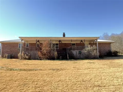 Other - 142 S Abbott Rd, Walhalla, SC 29691 photo 3 of 4