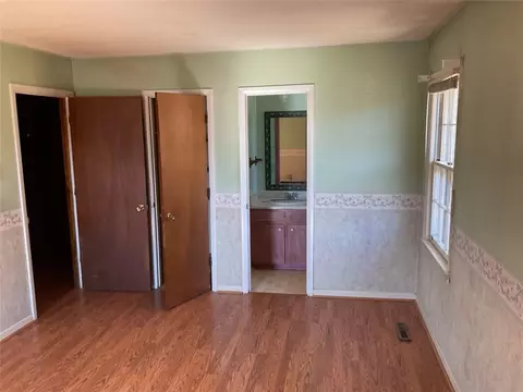 Bedroom - 142 S Abbott Rd, Walhalla, SC 29691 photo 1 of 3