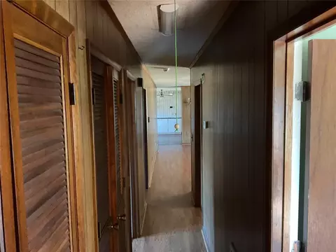 Entry Way - 142 S Abbott Rd, Walhalla, SC 29691 photo 1 of 1