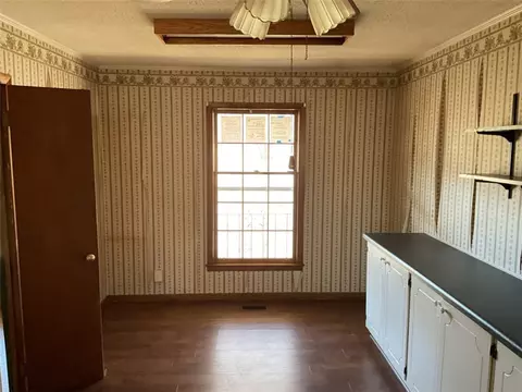 Other - 142 S Abbott Rd, Walhalla, SC 29691 photo 1 of 4