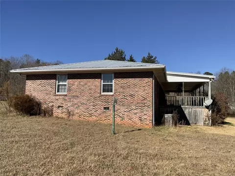 Other - 142 S Abbott Rd, Walhalla, SC 29691 photo 4 of 4