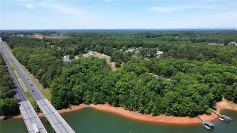 117 Melia Ln, Anderson, SC 29625