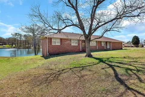 507 Parkwood Dr, Anderson, SC 29625
