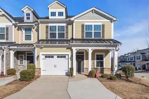 207 Nautique Ct, Anderson, SC 29625