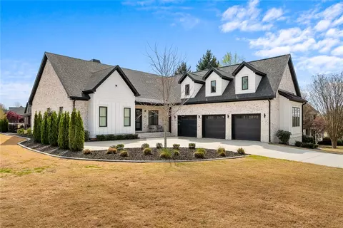 101 Casselberry Ct, Anderson, SC 29621