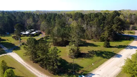 2 Deerfield Dr, Honea Path, SC 29654 photo 3