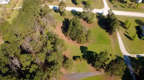 2 Deerfield Dr, Honea Path, SC 29654 photo 8