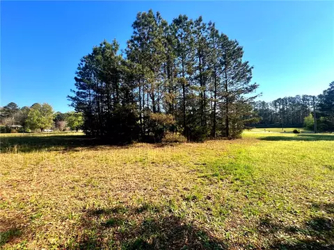 2 Deerfield Dr, Honea Path, SC 29654 photo 14