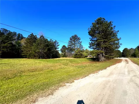 2 Deerfield Dr, Honea Path, SC 29654 photo 11