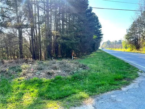 2 Deerfield Dr, Honea Path, SC 29654 photo 15