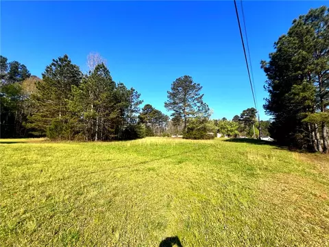 2 Deerfield Dr, Honea Path, SC 29654 photo 10