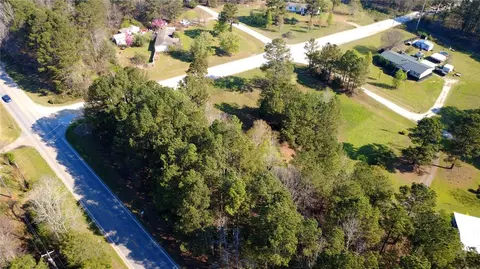 2 Deerfield Dr, Honea Path, SC 29654 photo 4