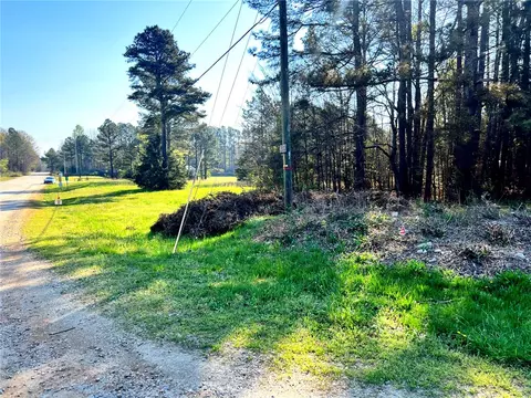 2 Deerfield Dr, Honea Path, SC 29654 photo 16