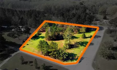 2 Deerfield Dr, Honea Path, SC 29654