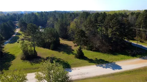 2 Deerfield Dr, Honea Path, SC 29654 photo 6