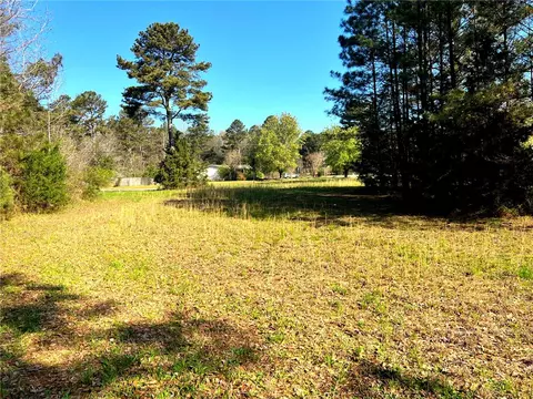 2 Deerfield Dr, Honea Path, SC 29654 photo 13