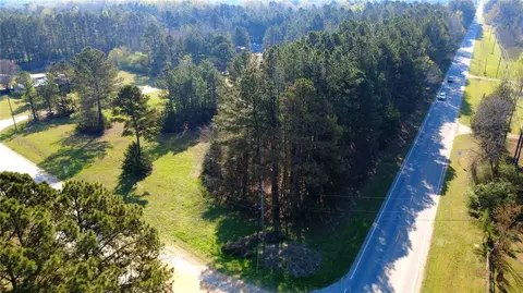 2 Deerfield Dr, Honea Path, SC 29654 photo 2