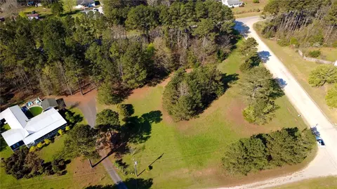 2 Deerfield Dr, Honea Path, SC 29654 photo 7