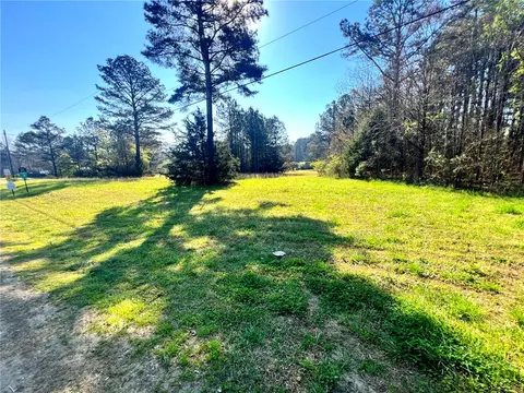 2 Deerfield Dr, Honea Path, SC 29654 photo 9