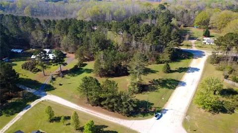 2 Deerfield Dr, Honea Path, SC 29654 photo 5