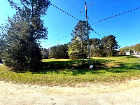 2 Deerfield Dr, Honea Path, SC 29654 photo 12