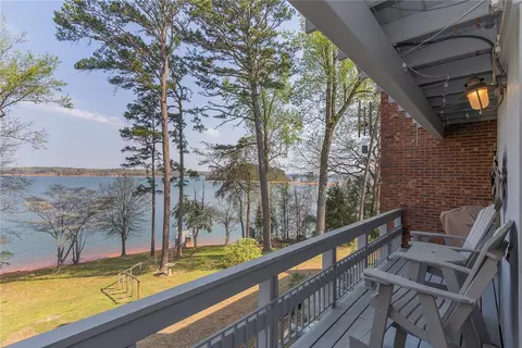 7 Harbor Gate Drive Unit 7 Dr #BLDG 2, Anderson, SC 29625