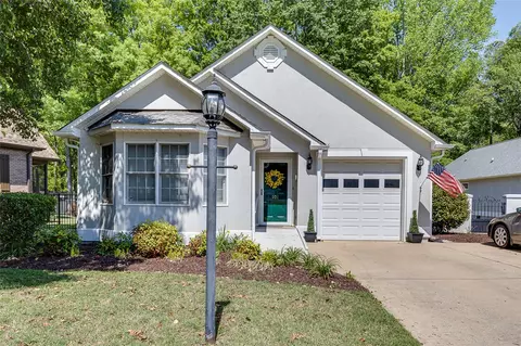 101 Park Way, Anderson, SC 29625