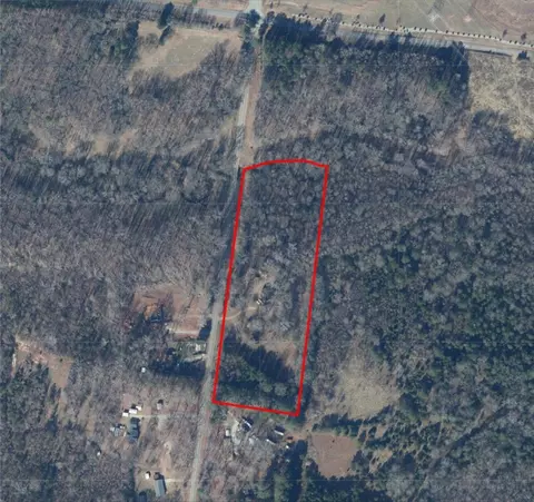 426 Cleveland Rd, Anderson, SC 29626