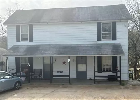 Other - 223 Second St, Newry, SC 29665 photo 4 of 11