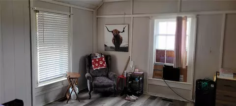 Other - 223 Second St, Newry, SC 29665 photo 6 of 11