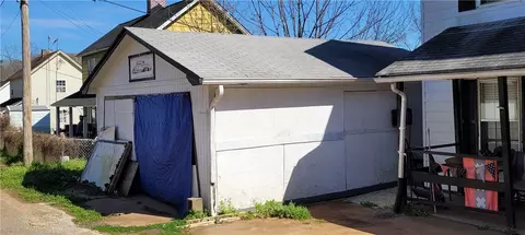 Other - 223 Second St, Newry, SC 29665 photo 2 of 11