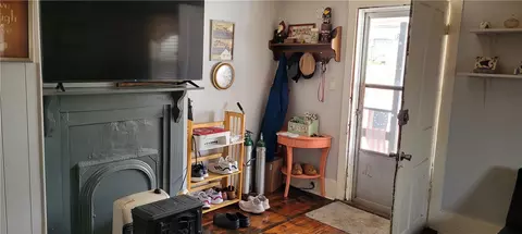 Entry Way - 223 Second St, Newry, SC 29665 photo 1 of 2