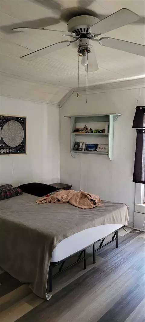 Other - 223 Second St, Newry, SC 29665 photo 9 of 11